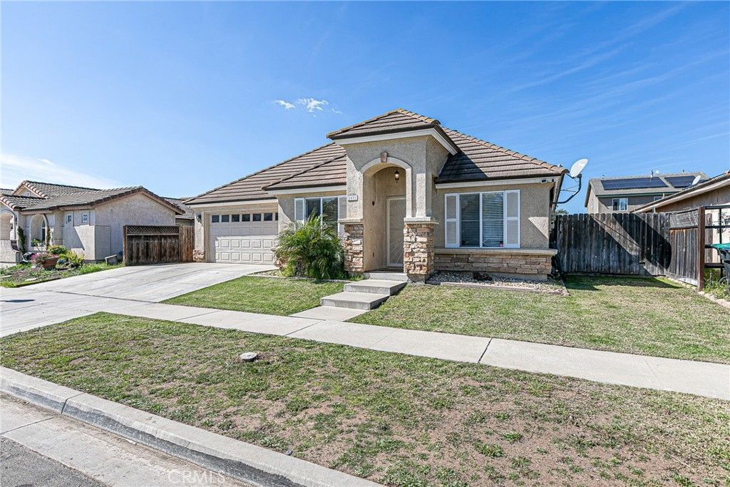 2421 Baldwin, Santa Maria, CA 93458 Main Photo