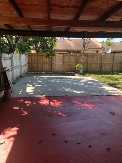3025 NW 204th Terrace, Miami Gardens, FL 33056 Photo