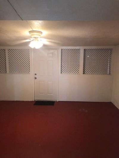 3025 NW 204th Terrace, Miami Gardens, FL 33056 Photo