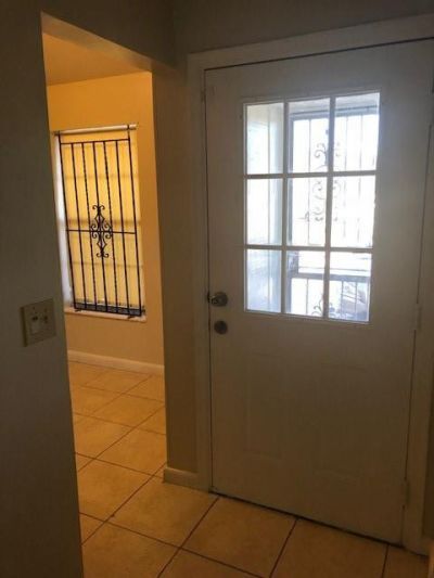 3025 NW 204th Terrace, Miami Gardens, FL 33056 Photo