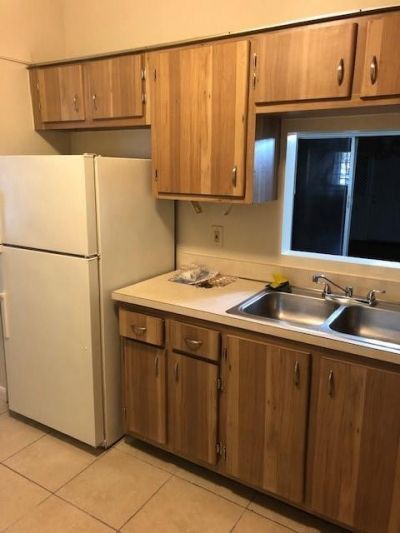 3025 NW 204th Terrace, Miami Gardens, FL 33056 Photo