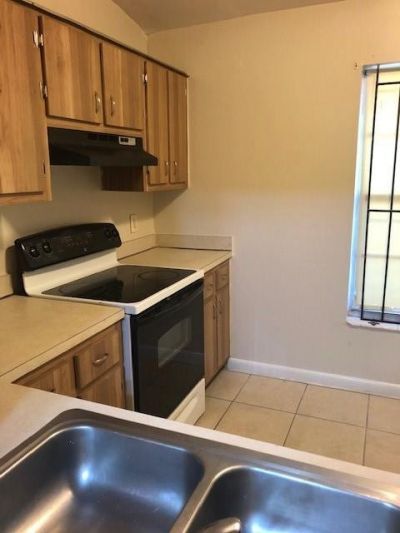3025 NW 204th Terrace, Miami Gardens, FL 33056 Photo
