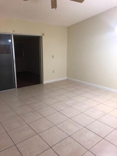 3025 NW 204th Terrace, Miami Gardens, FL 33056 Photo