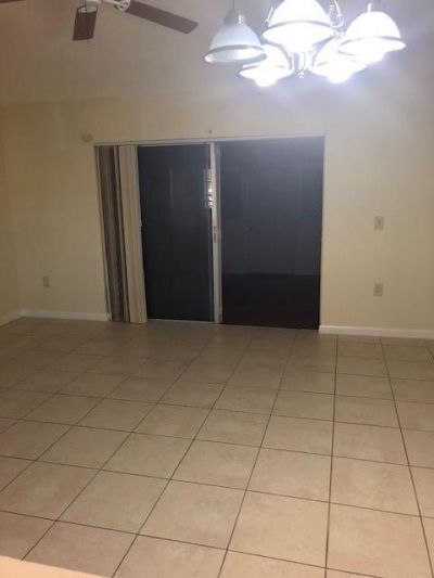 3025 NW 204th Terrace, Miami Gardens, FL 33056 Photo