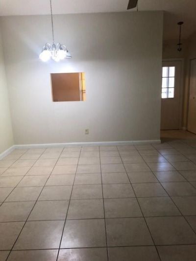 3025 NW 204th Terrace, Miami Gardens, FL 33056 Photo