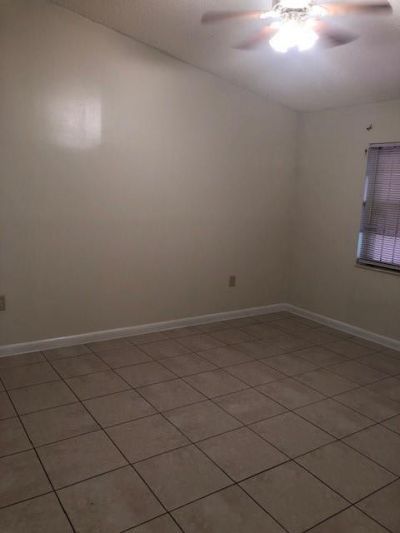 3025 NW 204th Terrace, Miami Gardens, FL 33056 Photo
