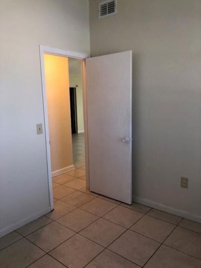 3025 NW 204th Terrace, Miami Gardens, FL 33056 Photo