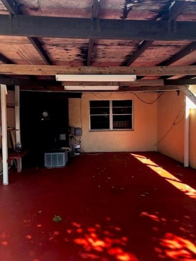3025 NW 204th Terrace, Miami Gardens, FL 33056 Photo