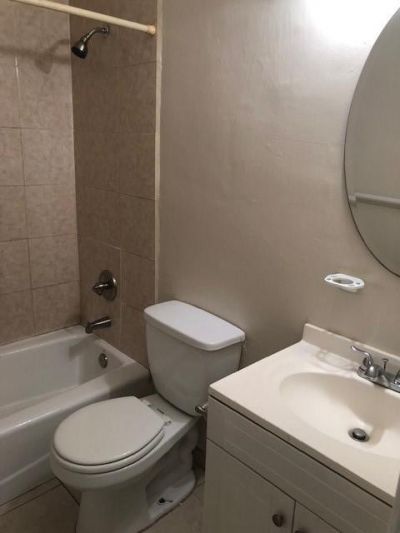 3025 NW 204th Terrace, Miami Gardens, FL 33056 Photo