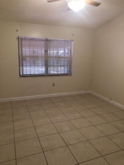 3025 NW 204th Terrace, Miami Gardens, FL 33056 Photo