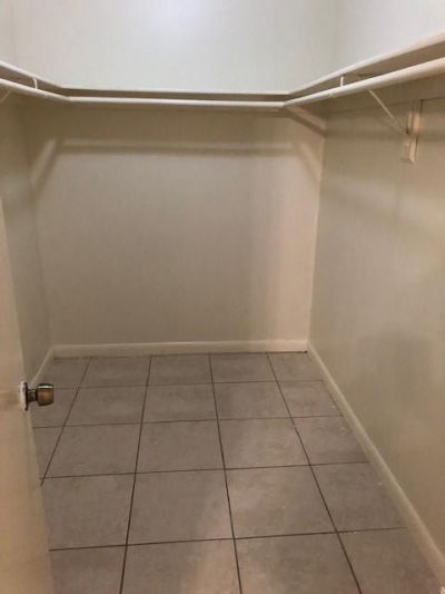 3025 NW 204th Terrace, Miami Gardens, FL 33056 Photo