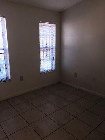 3025 NW 204th Terrace, Miami Gardens, FL 33056 Photo