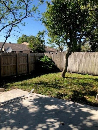 3025 NW 204th Terrace, Miami Gardens, FL 33056 Photo