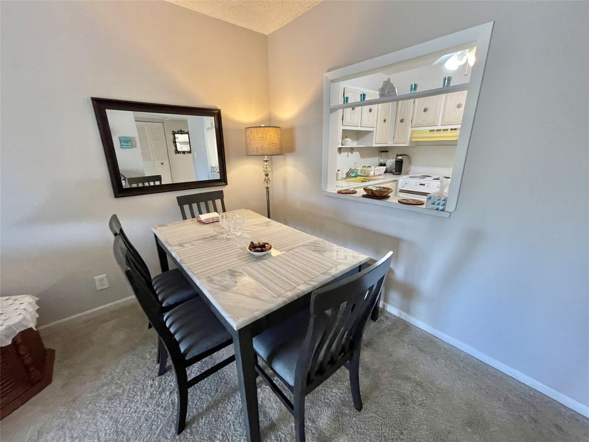 259 S Cypress Road, Unit 536, Pompano Beach, FL 33060 Photo