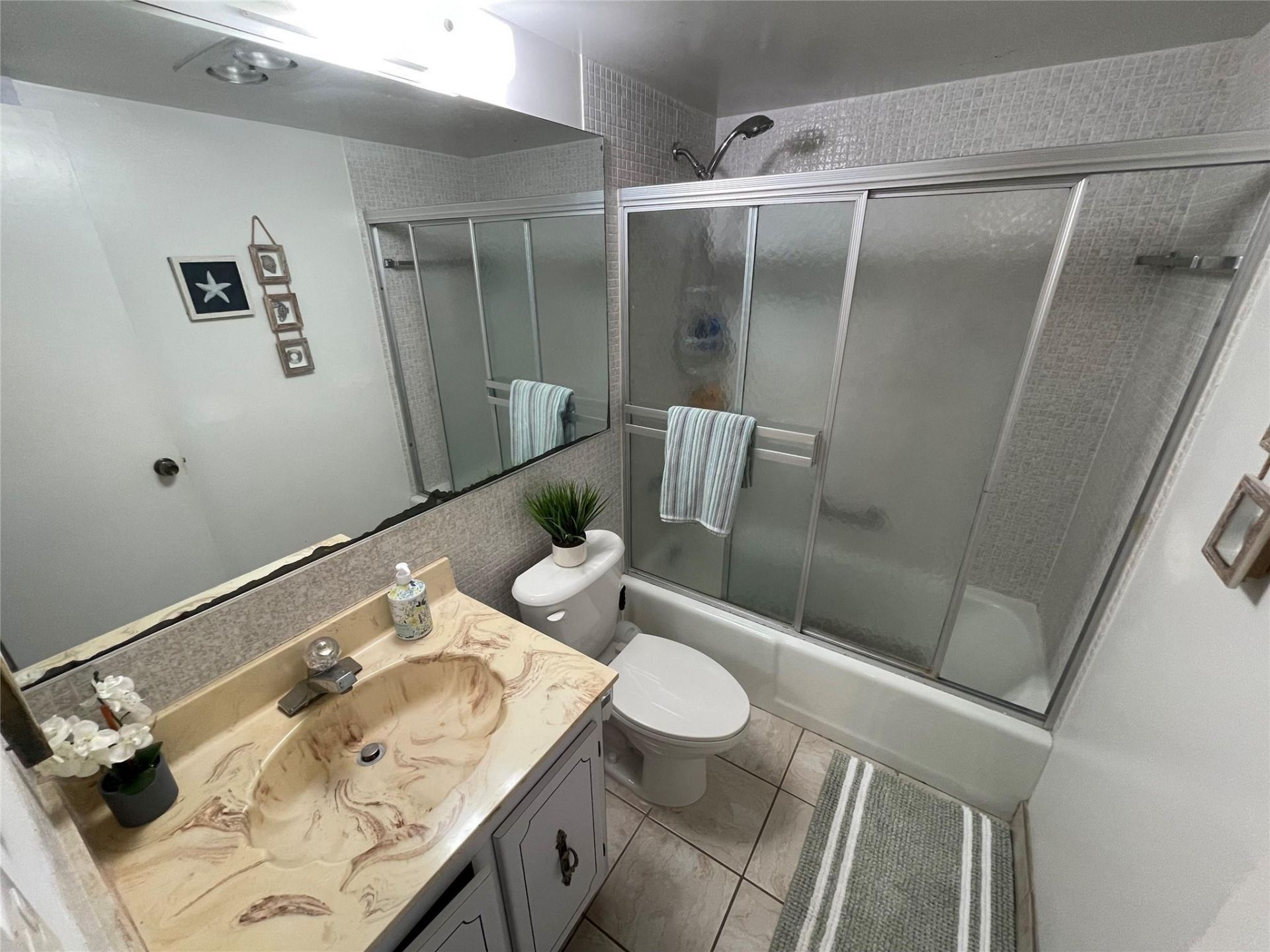 259 S Cypress Road, Unit 536, Pompano Beach, FL 33060 Photo