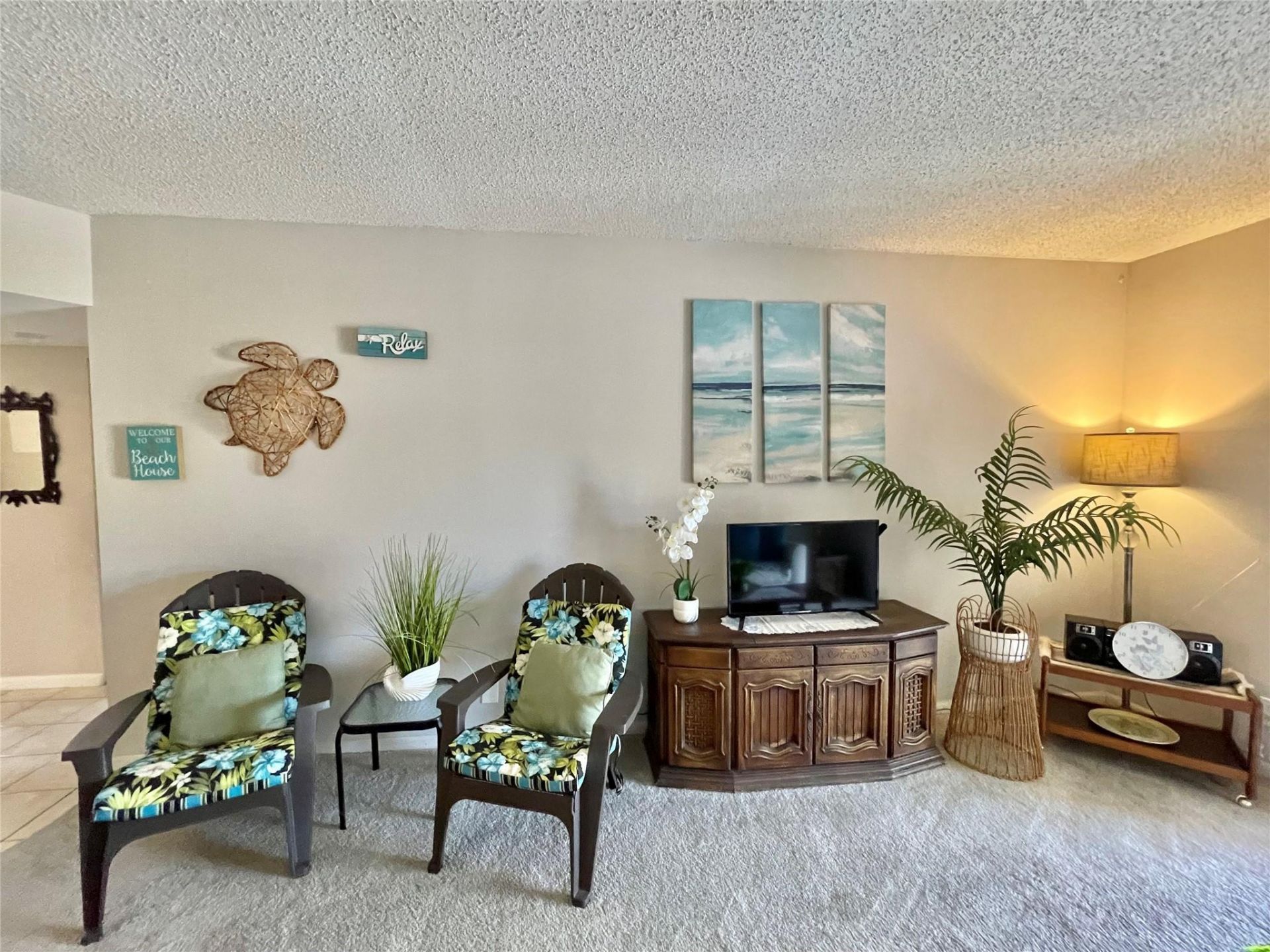 259 S Cypress Road, Unit 536, Pompano Beach, FL 33060 Photo