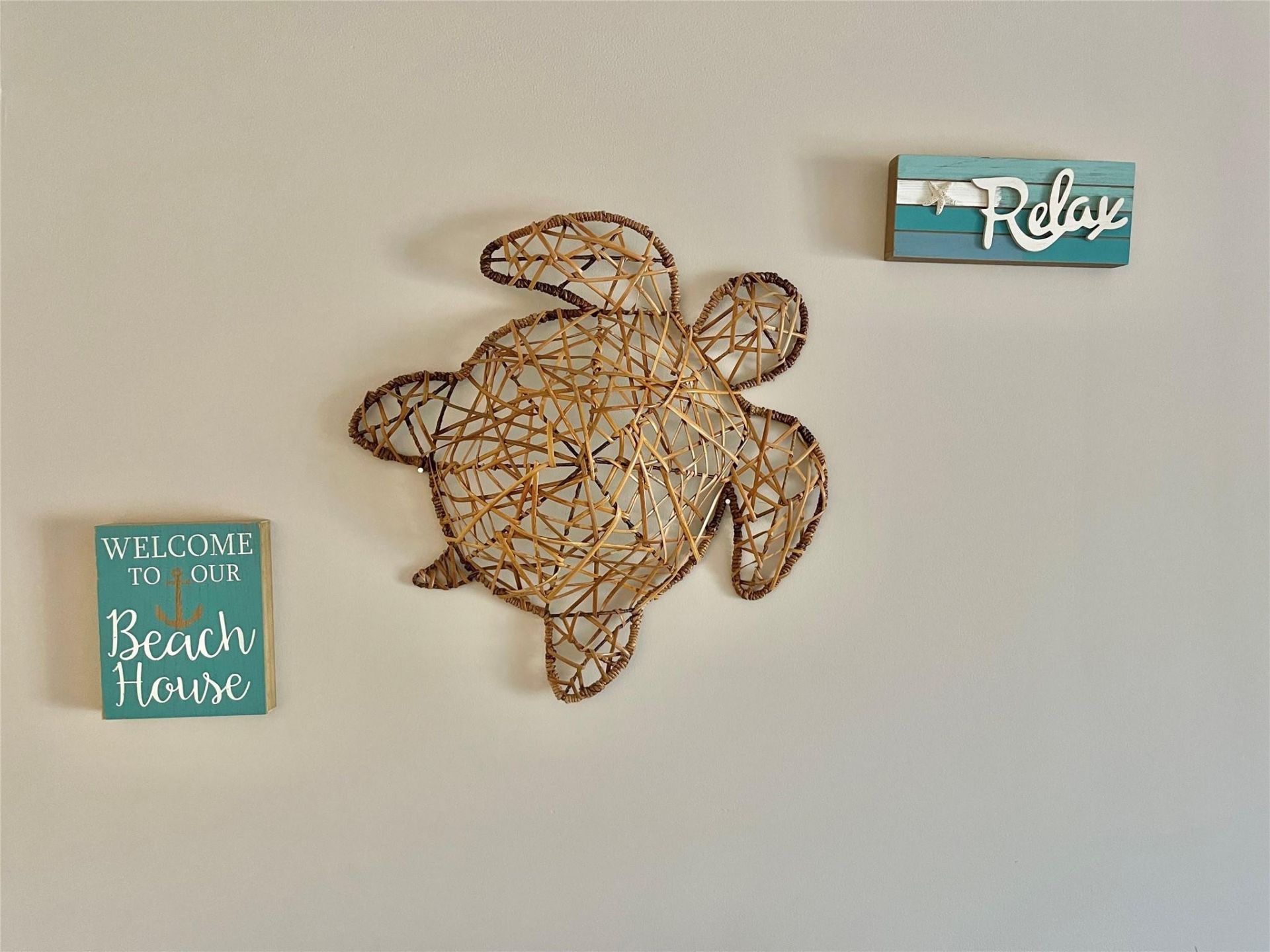 259 S Cypress Road, Unit 536, Pompano Beach, FL 33060 Photo