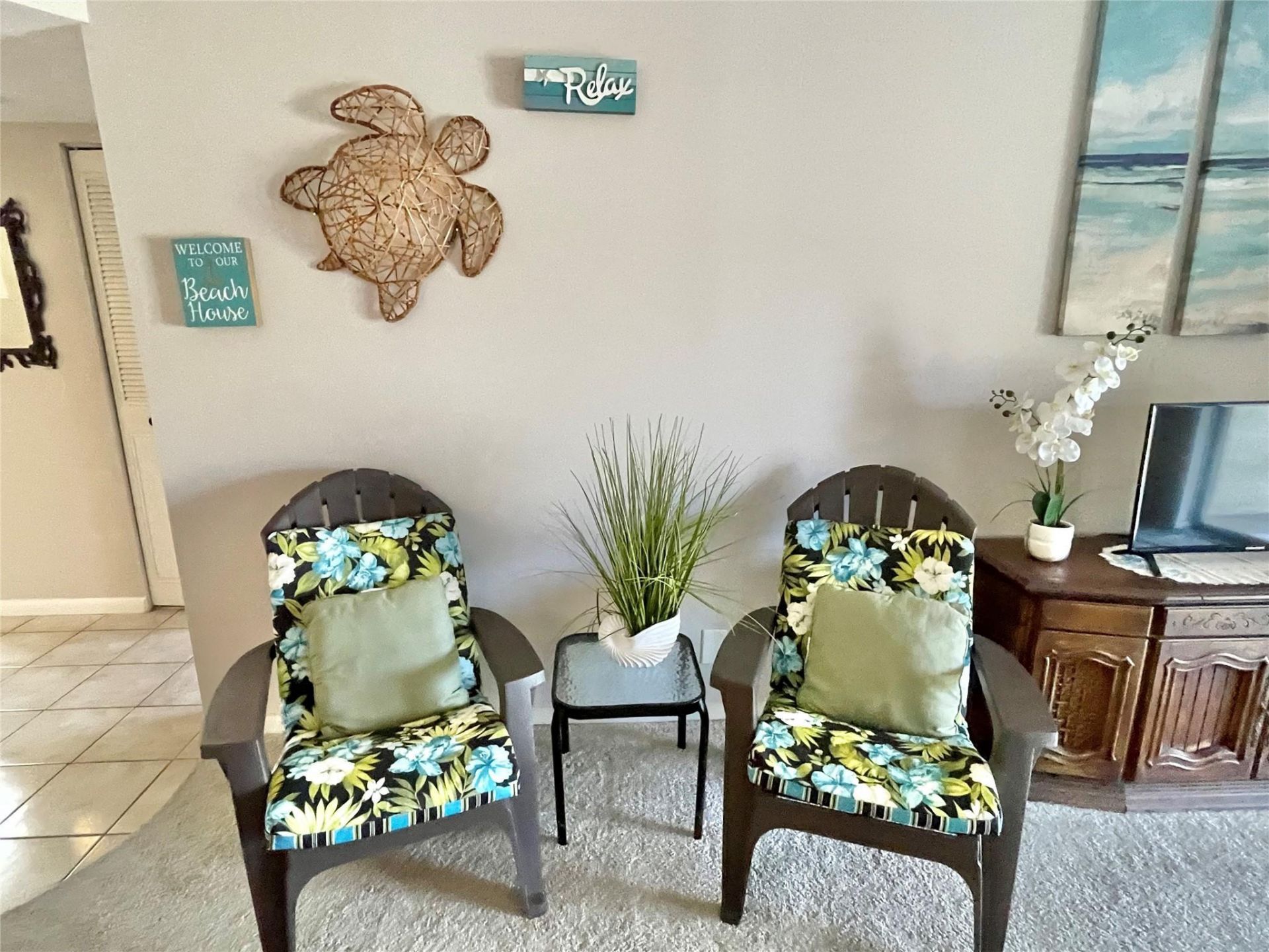 259 S Cypress Road, Unit 536, Pompano Beach, FL 33060 Photo