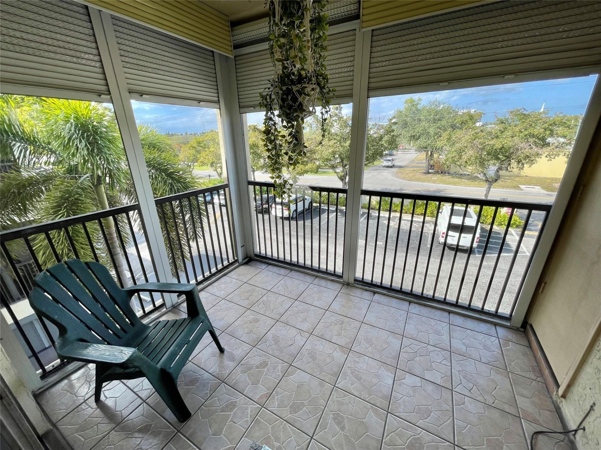 259 S Cypress Road, Unit 536, Pompano Beach, FL 33060 Photo