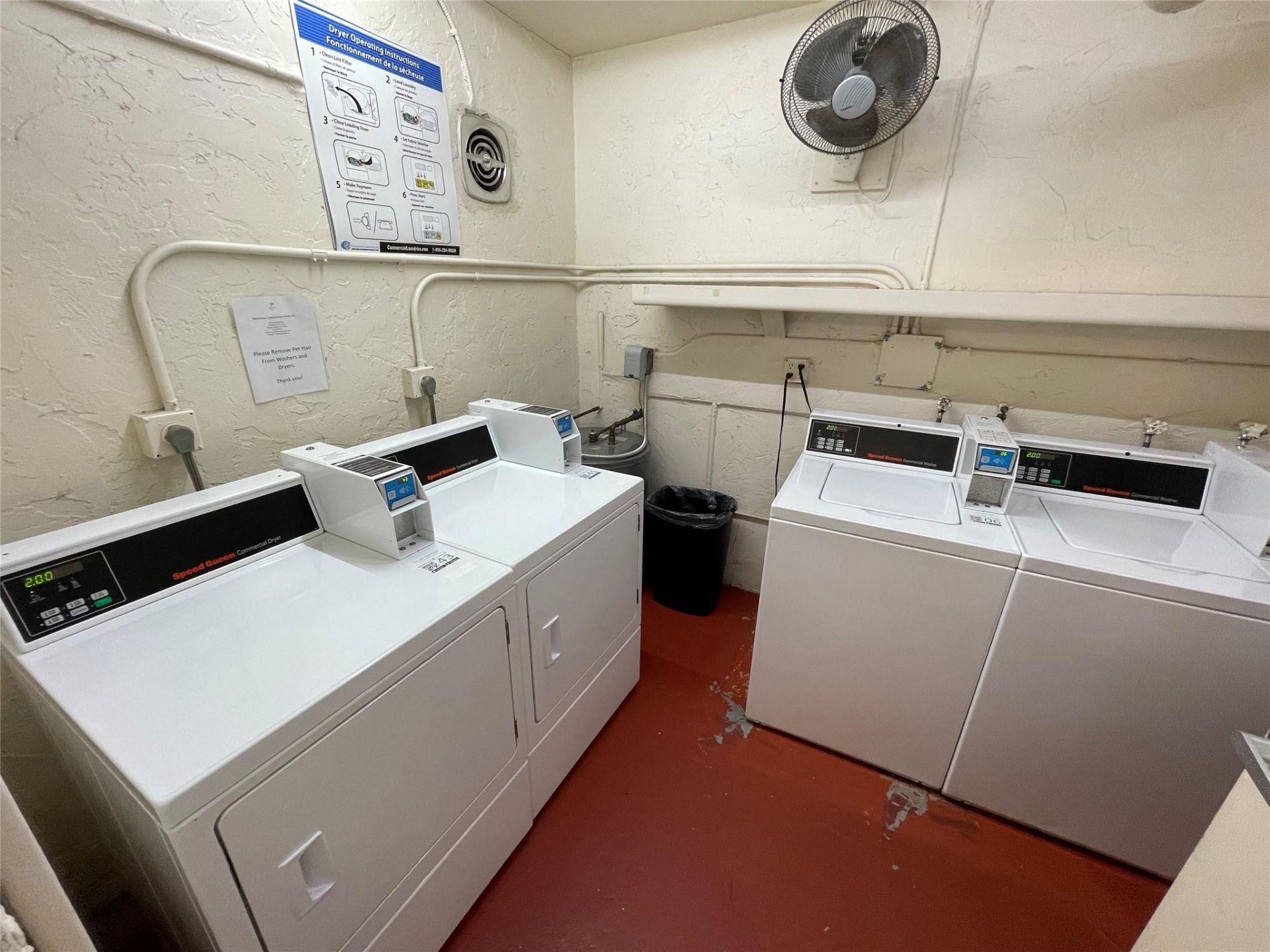 259 S Cypress Road, Unit 536, Pompano Beach, FL 33060 Photo