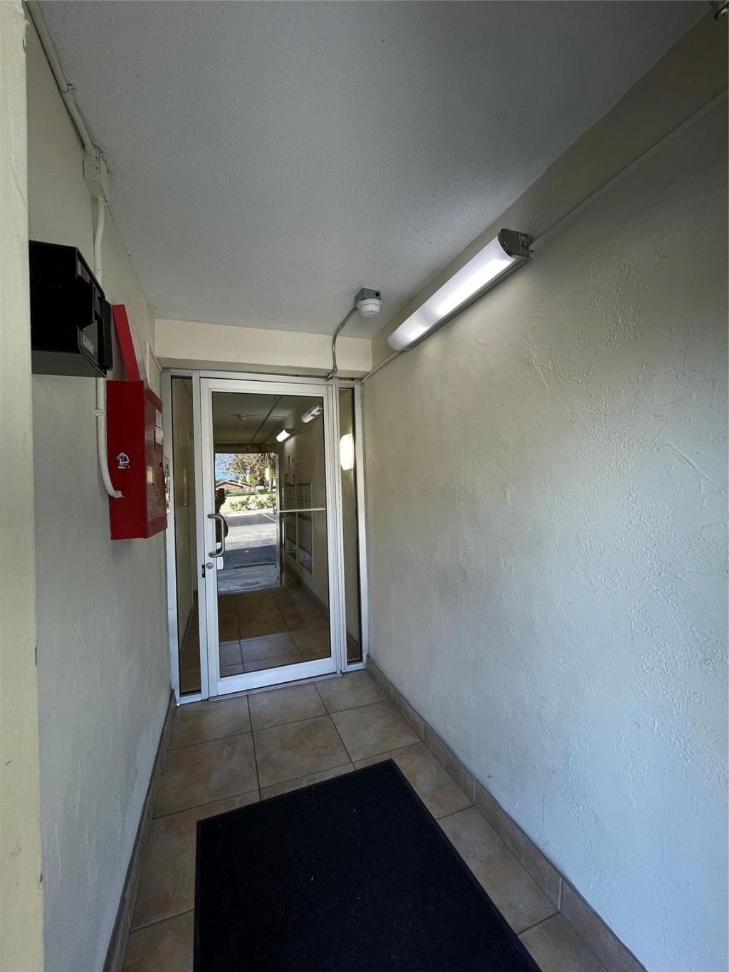 259 S Cypress Road, Unit 536, Pompano Beach, FL 33060 Photo