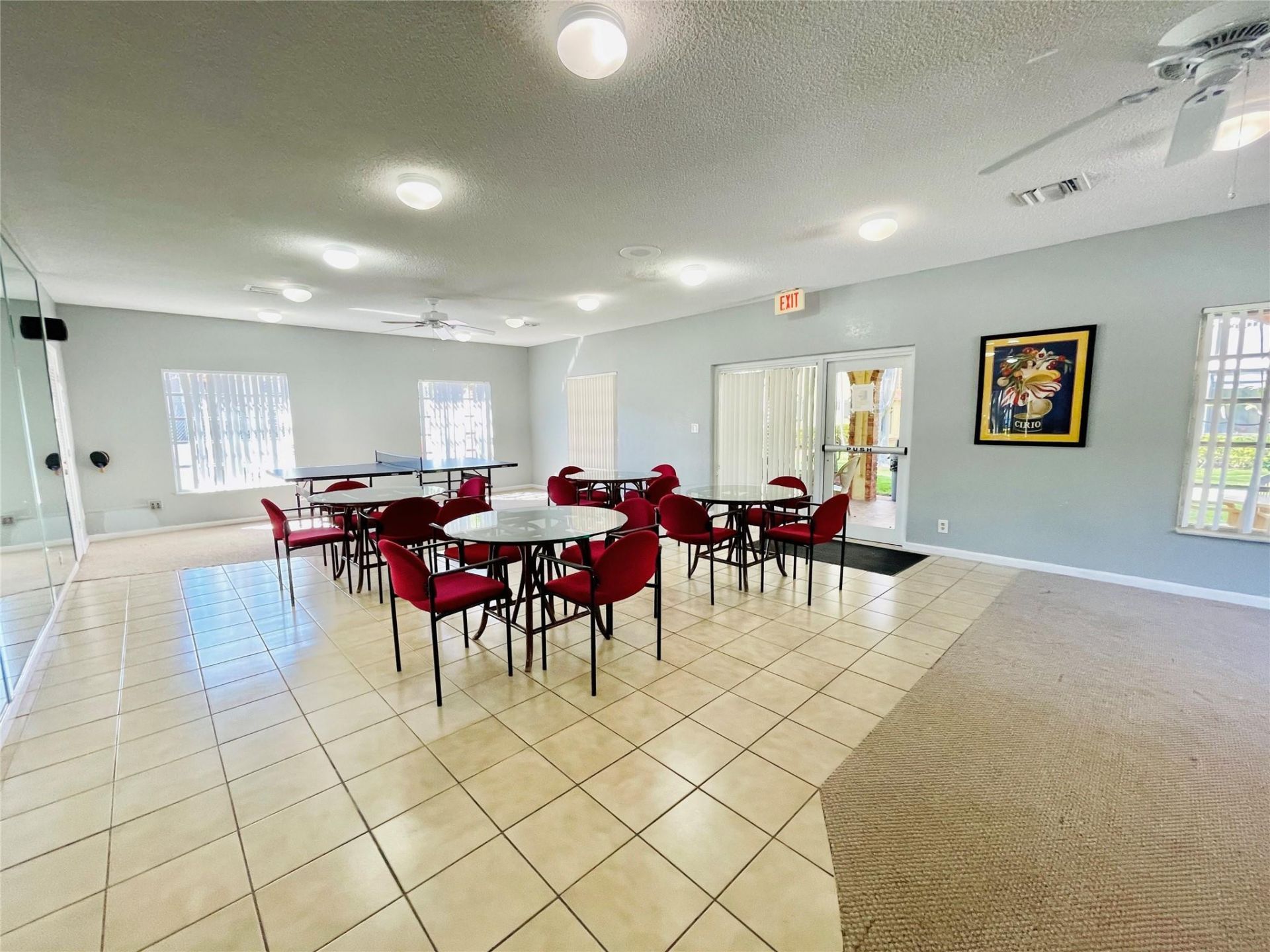 259 S Cypress Road, Unit 536, Pompano Beach, FL 33060 Photo