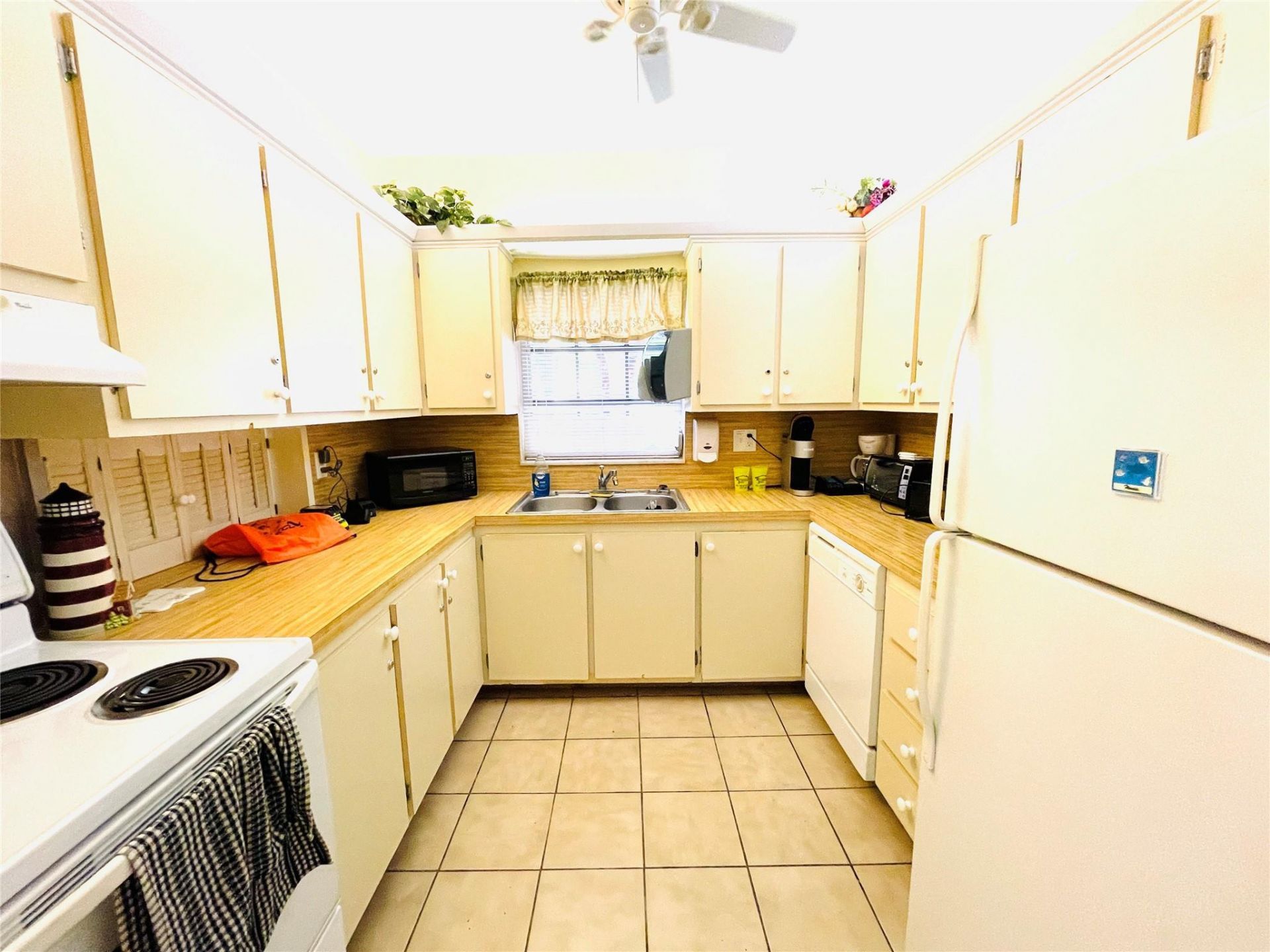 259 S Cypress Road, Unit 536, Pompano Beach, FL 33060 Photo