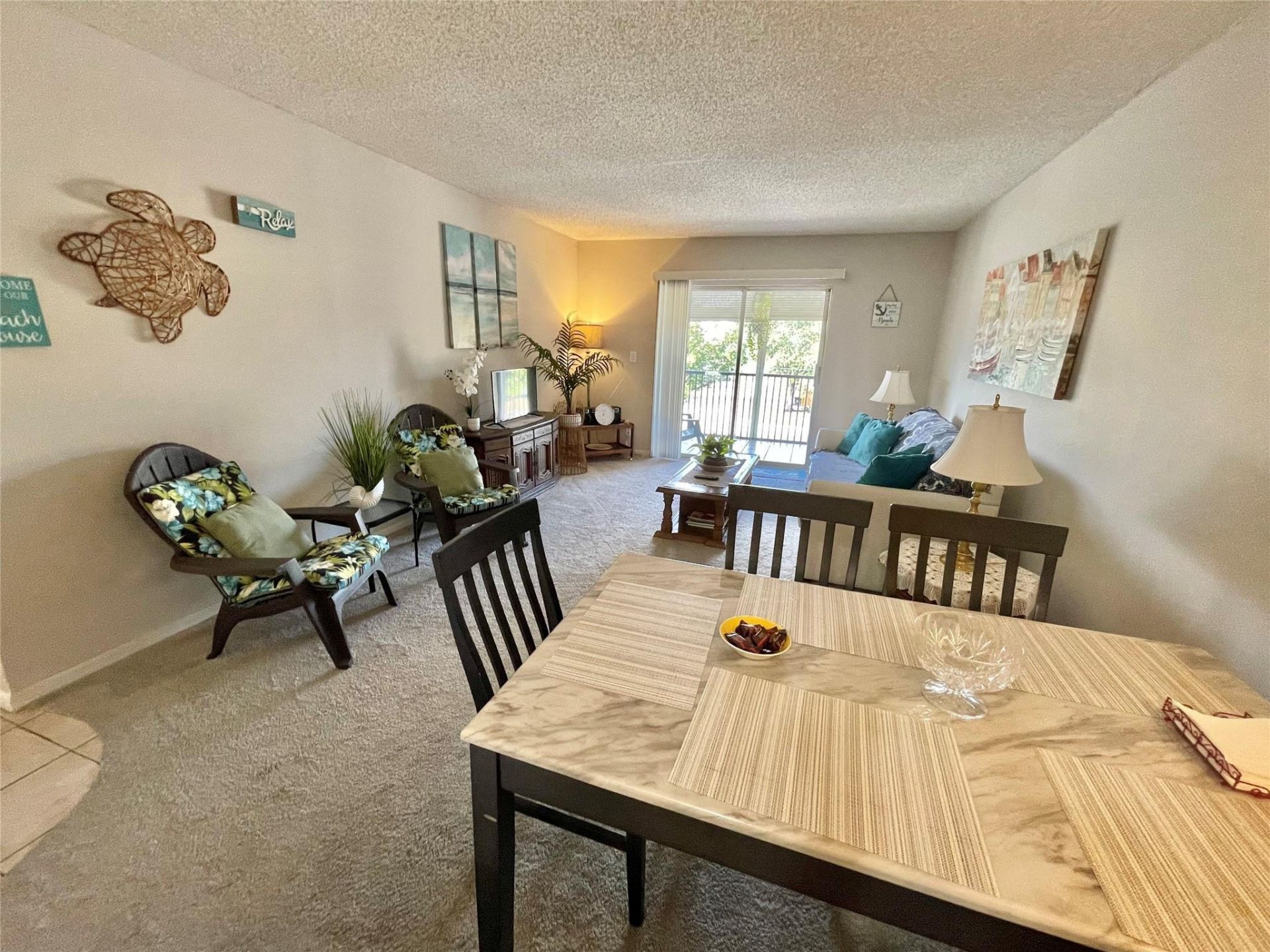 259 S Cypress Road, Unit 536, Pompano Beach, FL 33060 Photo