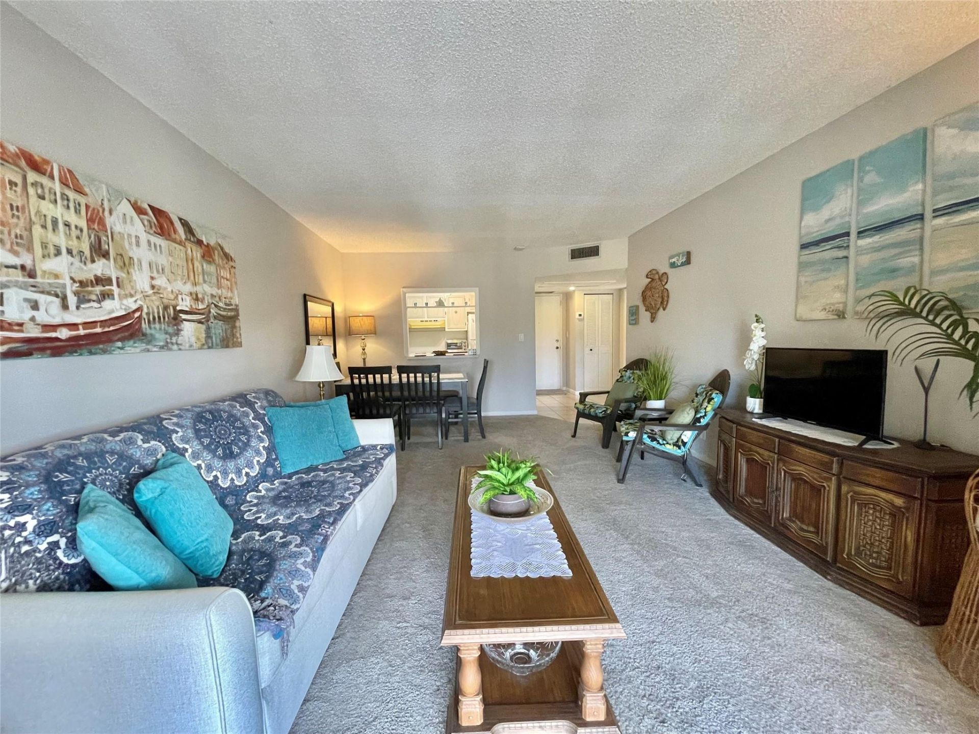 259 S Cypress Road, Unit 536, Pompano Beach, FL 33060 Photo