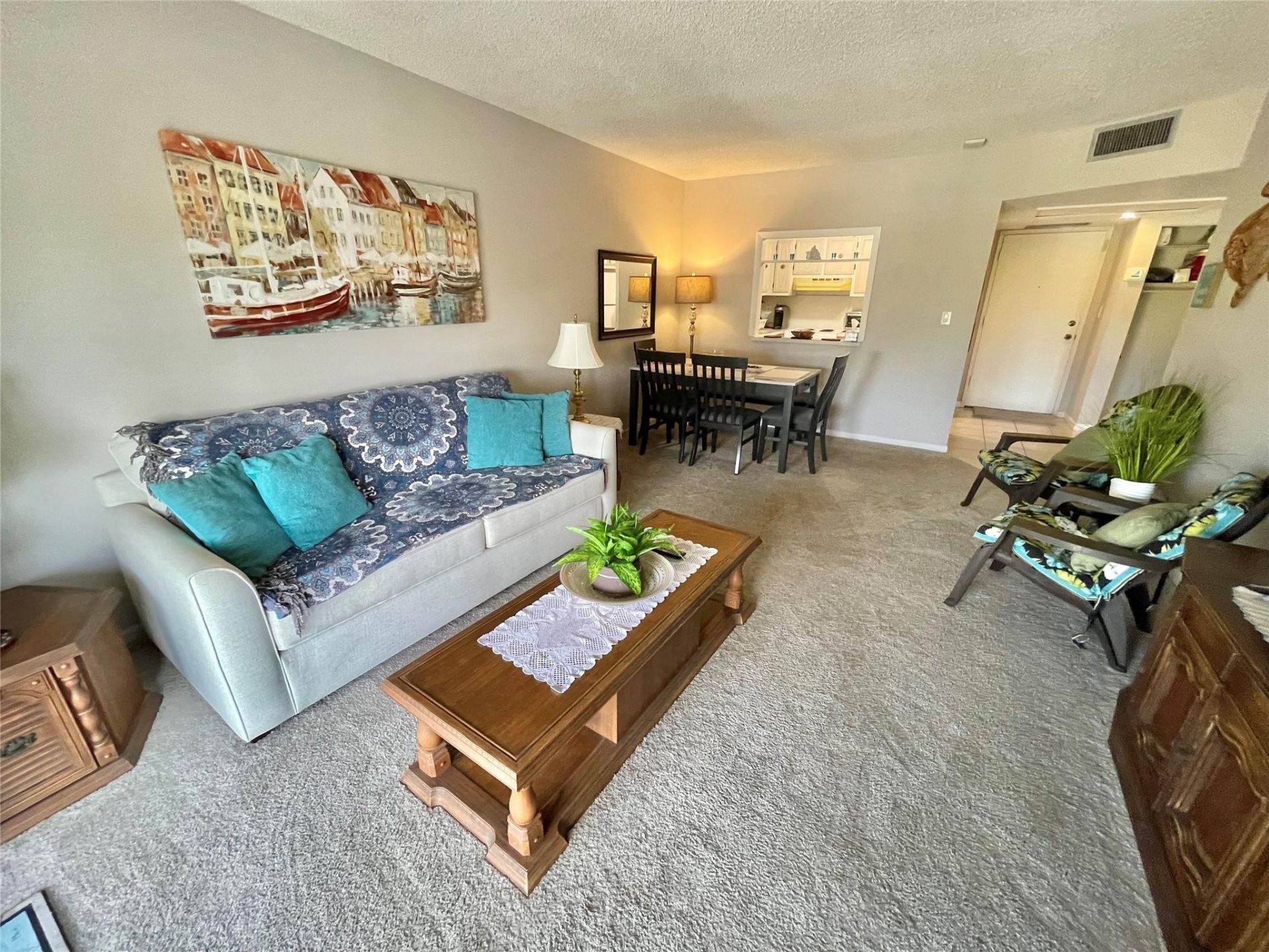 259 S Cypress Road, Unit 536, Pompano Beach, FL 33060 Photo