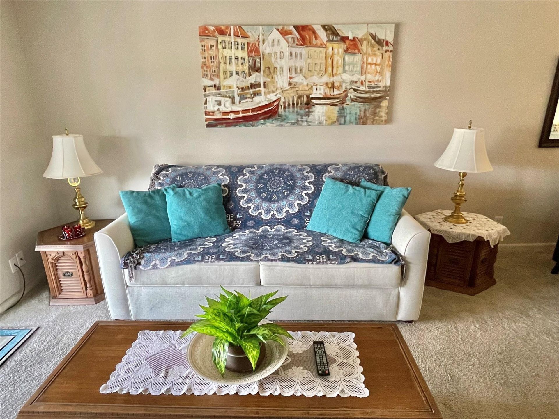 259 S Cypress Road, Unit 536, Pompano Beach, FL 33060 Photo