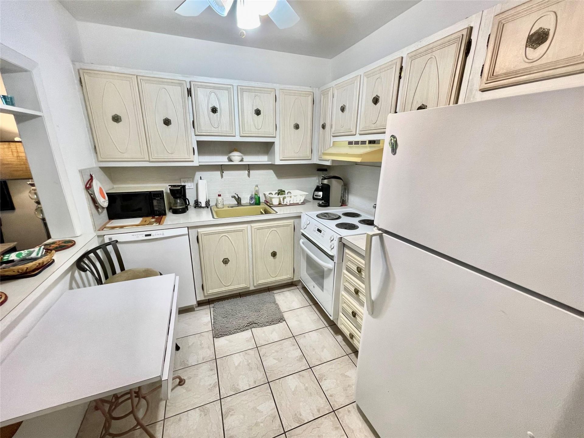 259 S Cypress Road, Unit 536, Pompano Beach, FL 33060 Photo
