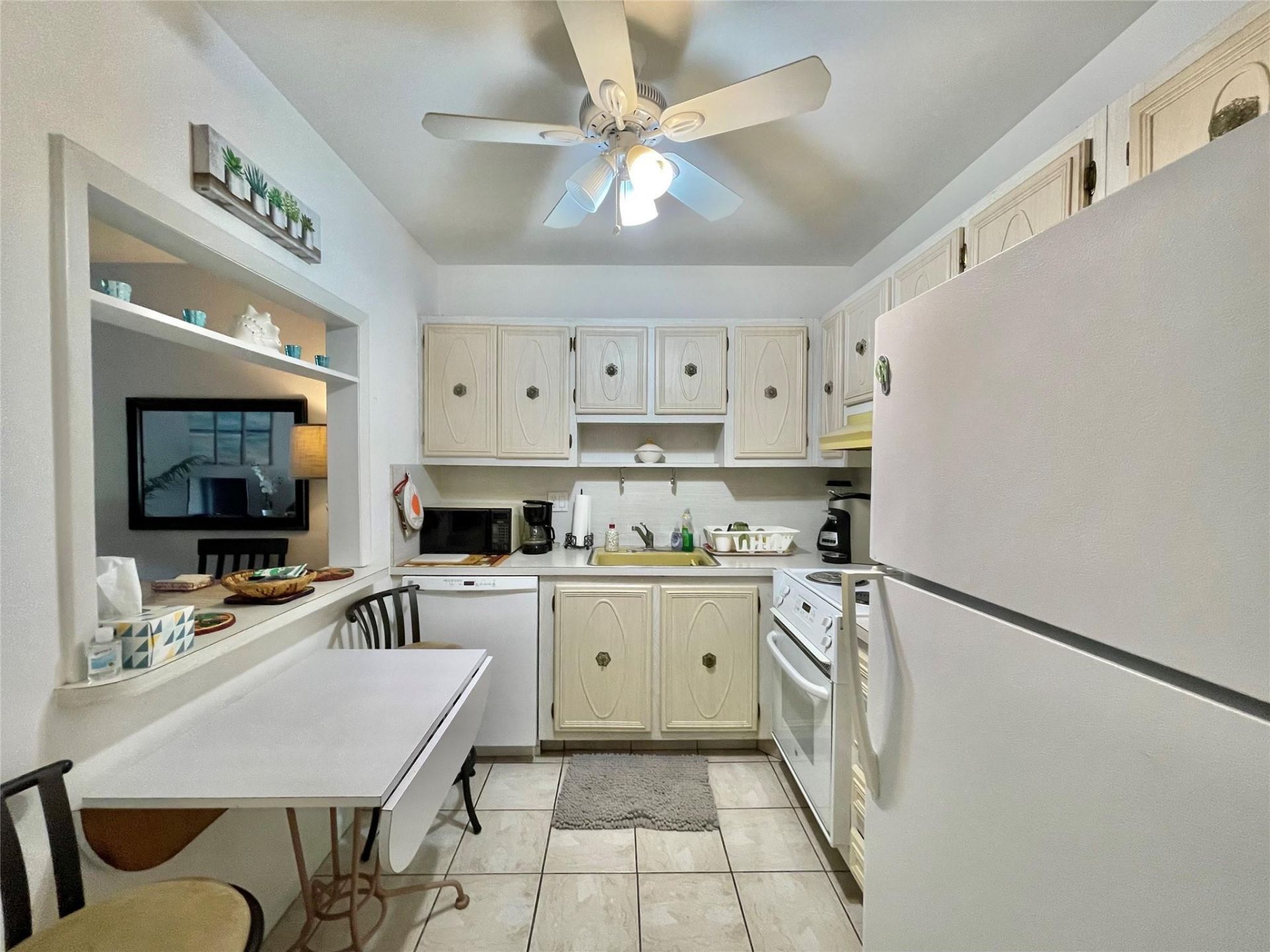 259 S Cypress Road, Unit 536, Pompano Beach, FL 33060 Photo