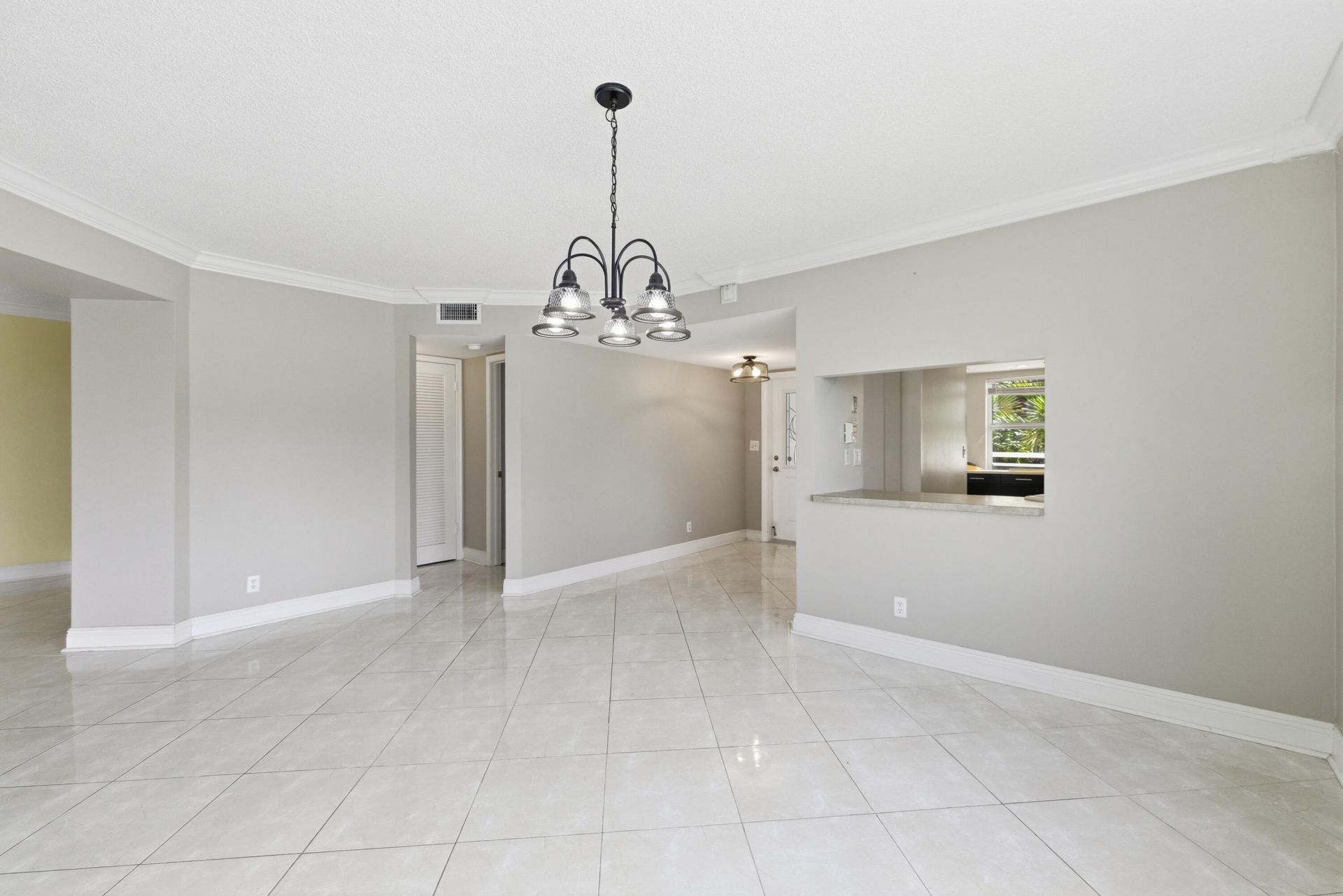 615 N Riverside Drive, Unit 301, Pompano Beach, FL 33062 Photo