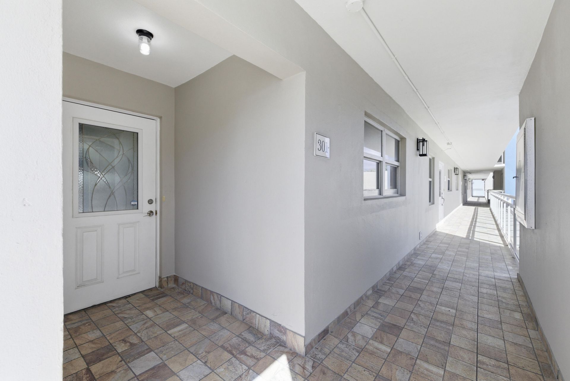 615 N Riverside Drive, Unit 301, Pompano Beach, FL 33062 Photo