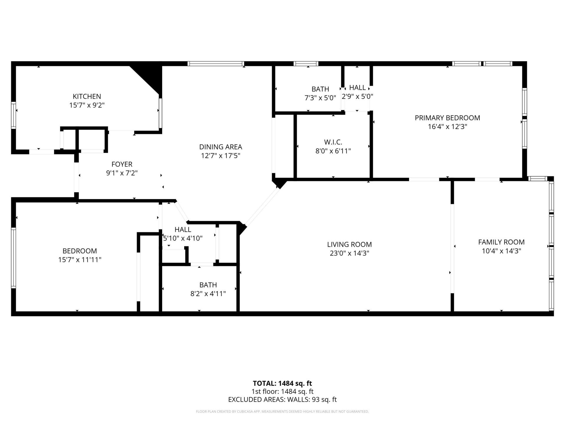 615 N Riverside Drive, Unit 301, Pompano Beach, FL 33062 Photo