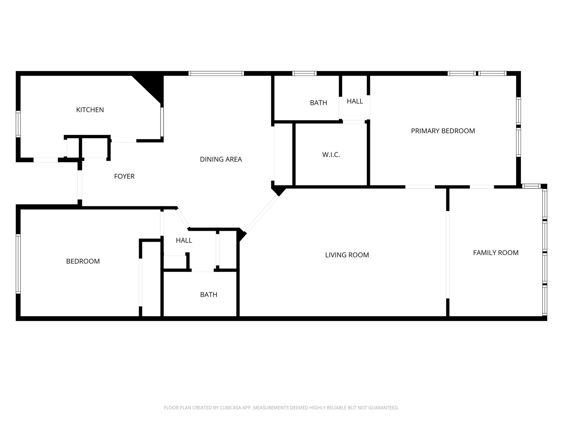 615 N Riverside Drive, Unit 301, Pompano Beach, FL 33062 Photo