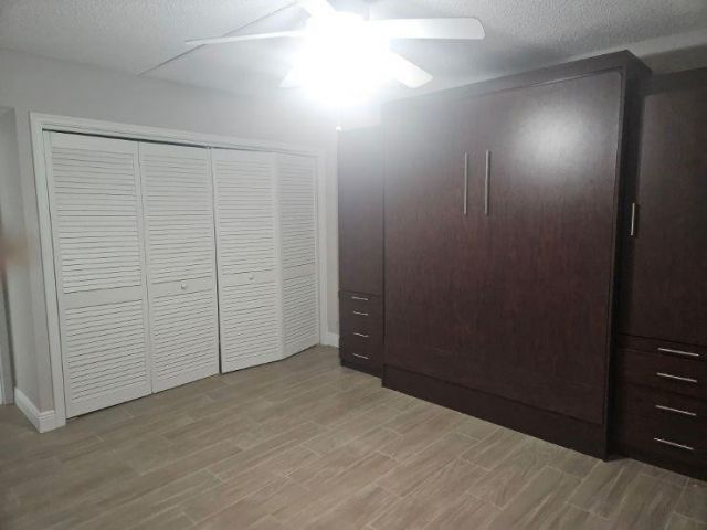 615 N Riverside Drive, Unit 301, Pompano Beach, FL 33062 Photo