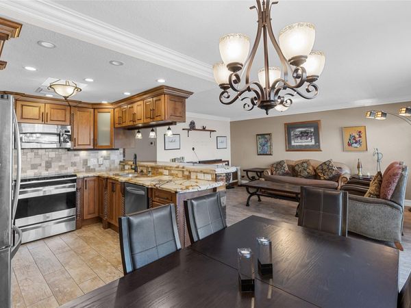 417 Richmond C, Unit 417, Deerfield Beach, FL 33442