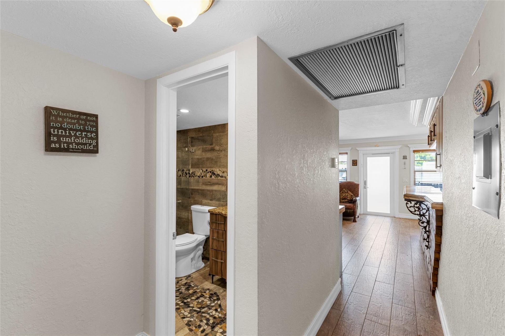 417 Richmond C, Unit 417, Deerfield Beach, FL 33442 Photo