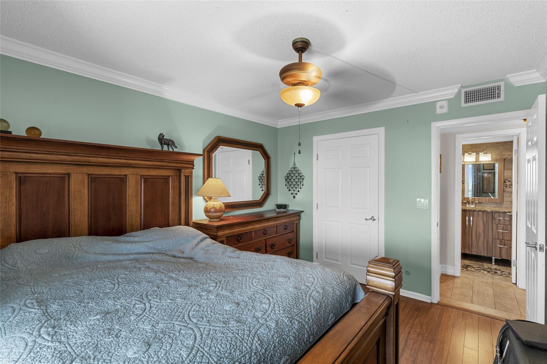 417 Richmond C, Unit 417, Deerfield Beach, FL 33442 Photo
