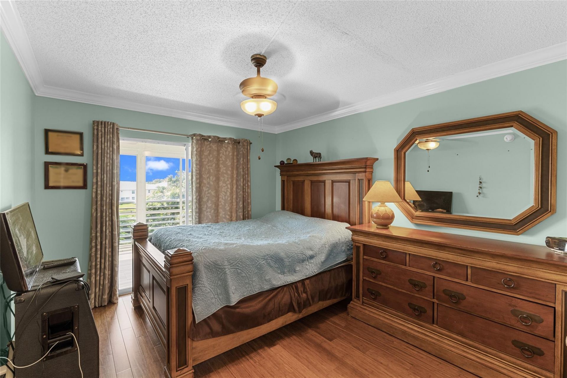 417 Richmond C, Unit 417, Deerfield Beach, FL 33442 Photo