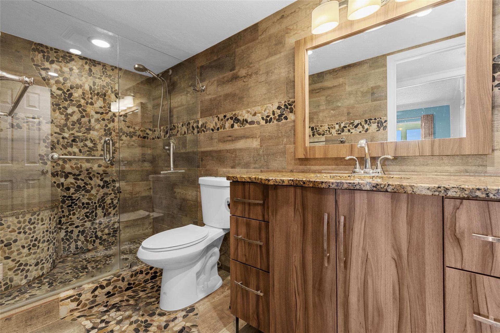 417 Richmond C, Unit 417, Deerfield Beach, FL 33442 Photo