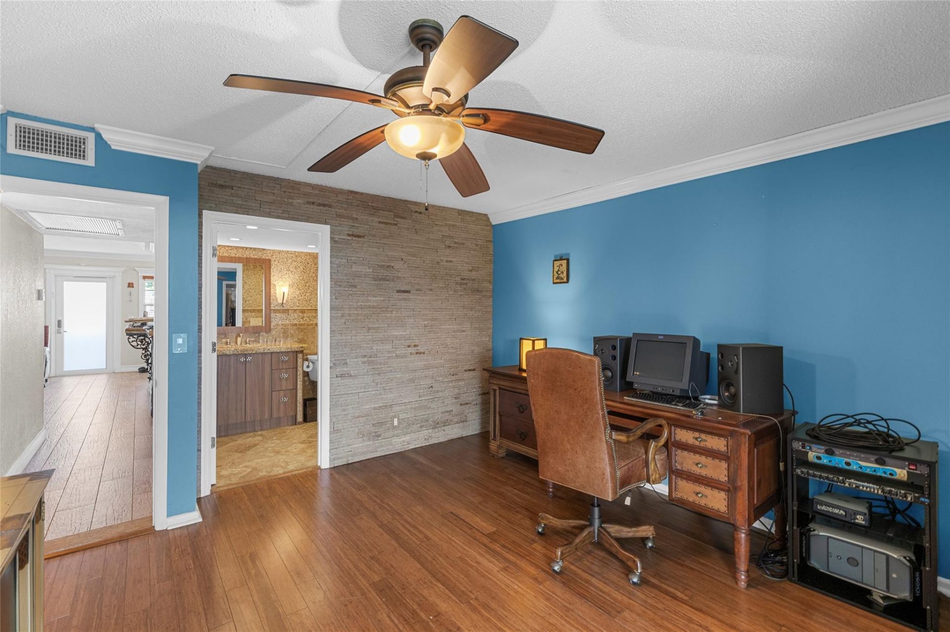 417 Richmond C, Unit 417, Deerfield Beach, FL 33442 Photo