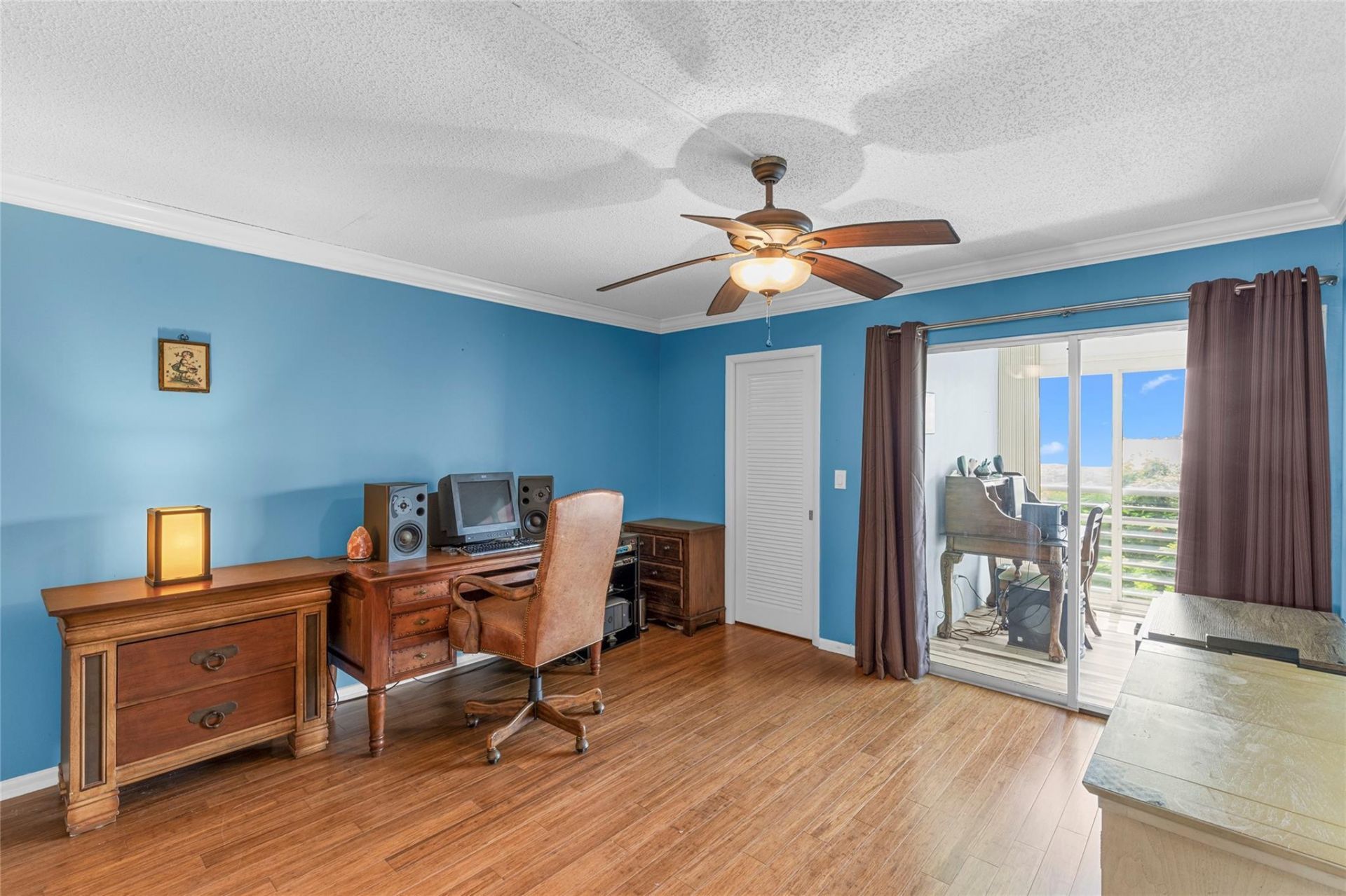417 Richmond C, Unit 417, Deerfield Beach, FL 33442 Photo