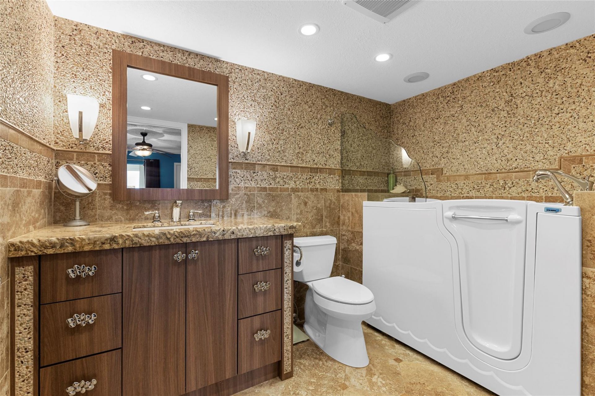 417 Richmond C, Unit 417, Deerfield Beach, FL 33442 Photo