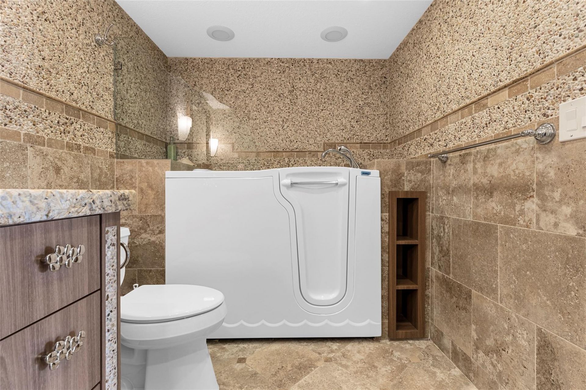 417 Richmond C, Unit 417, Deerfield Beach, FL 33442 Photo