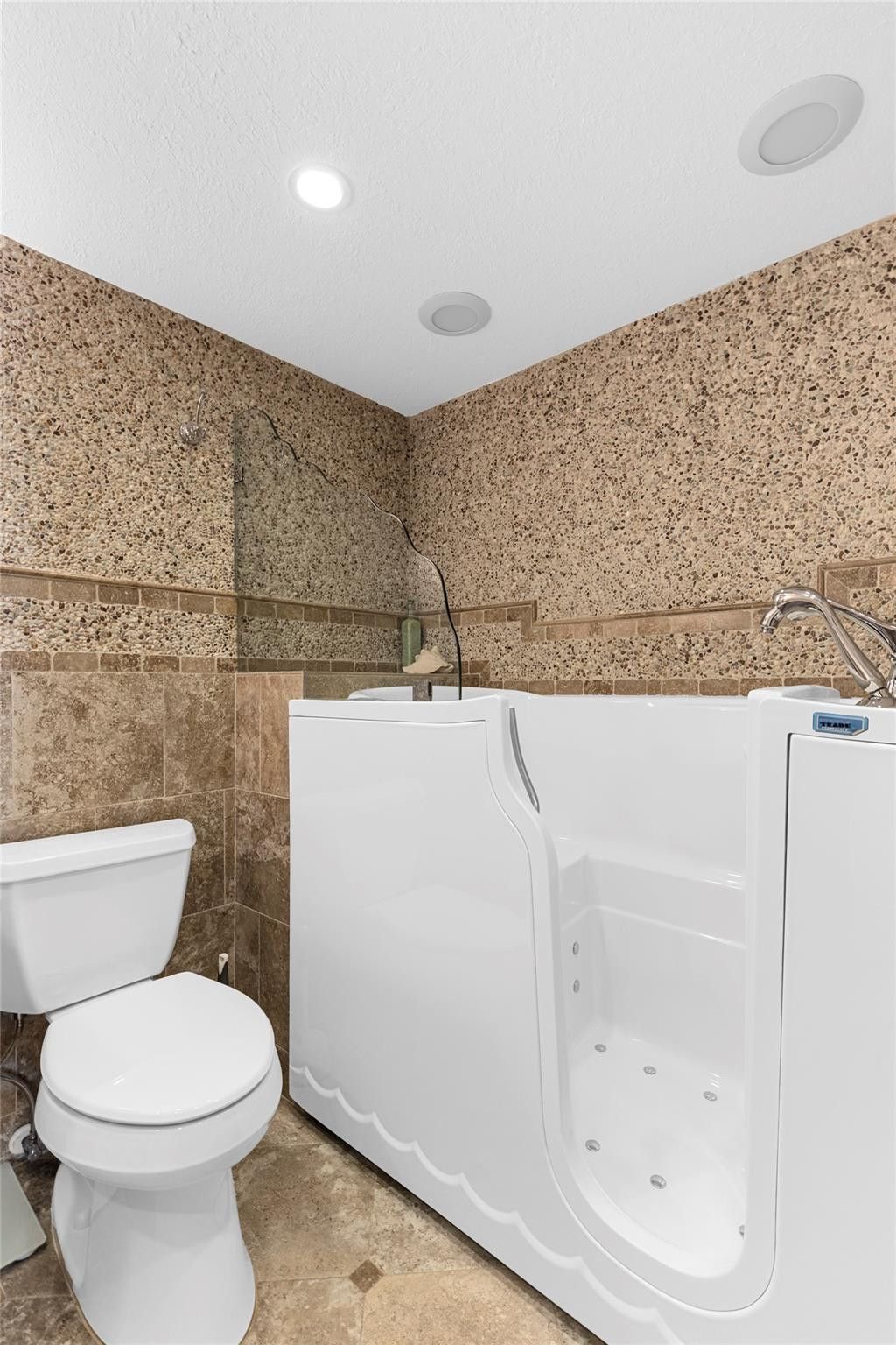 417 Richmond C, Unit 417, Deerfield Beach, FL 33442 Photo
