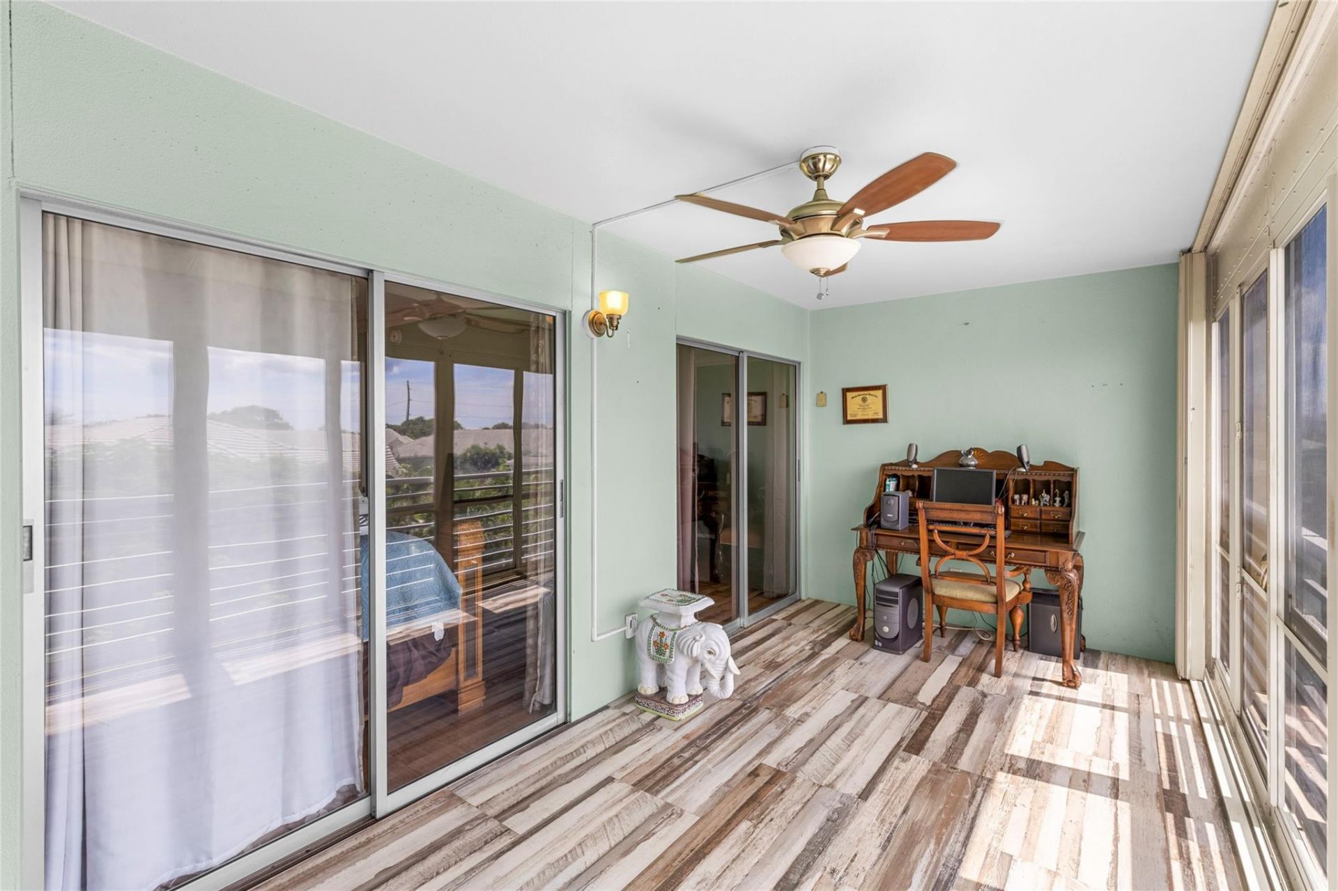 417 Richmond C, Unit 417, Deerfield Beach, FL 33442 Photo