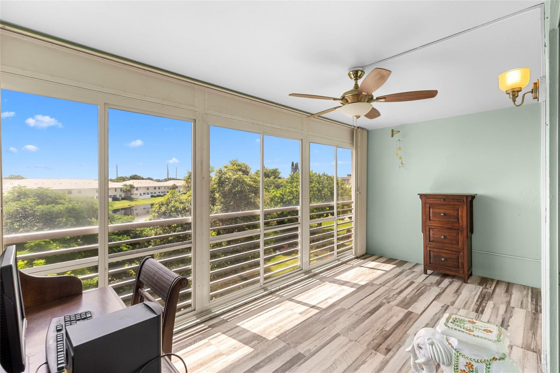 417 Richmond C, Unit 417, Deerfield Beach, FL 33442 Photo